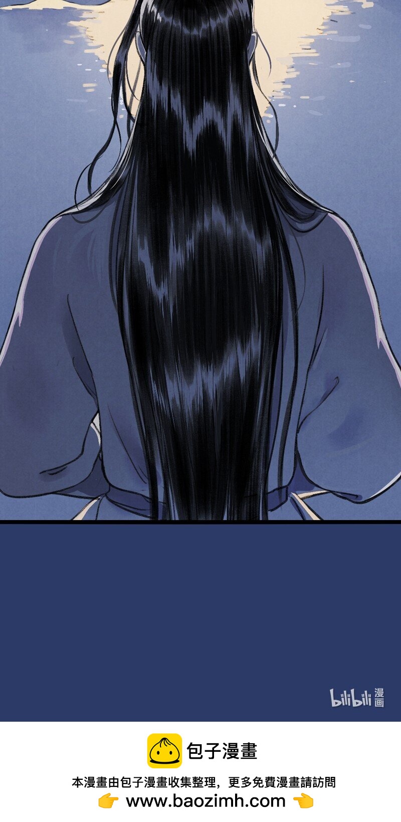 88 第十九话 玉照（三）47