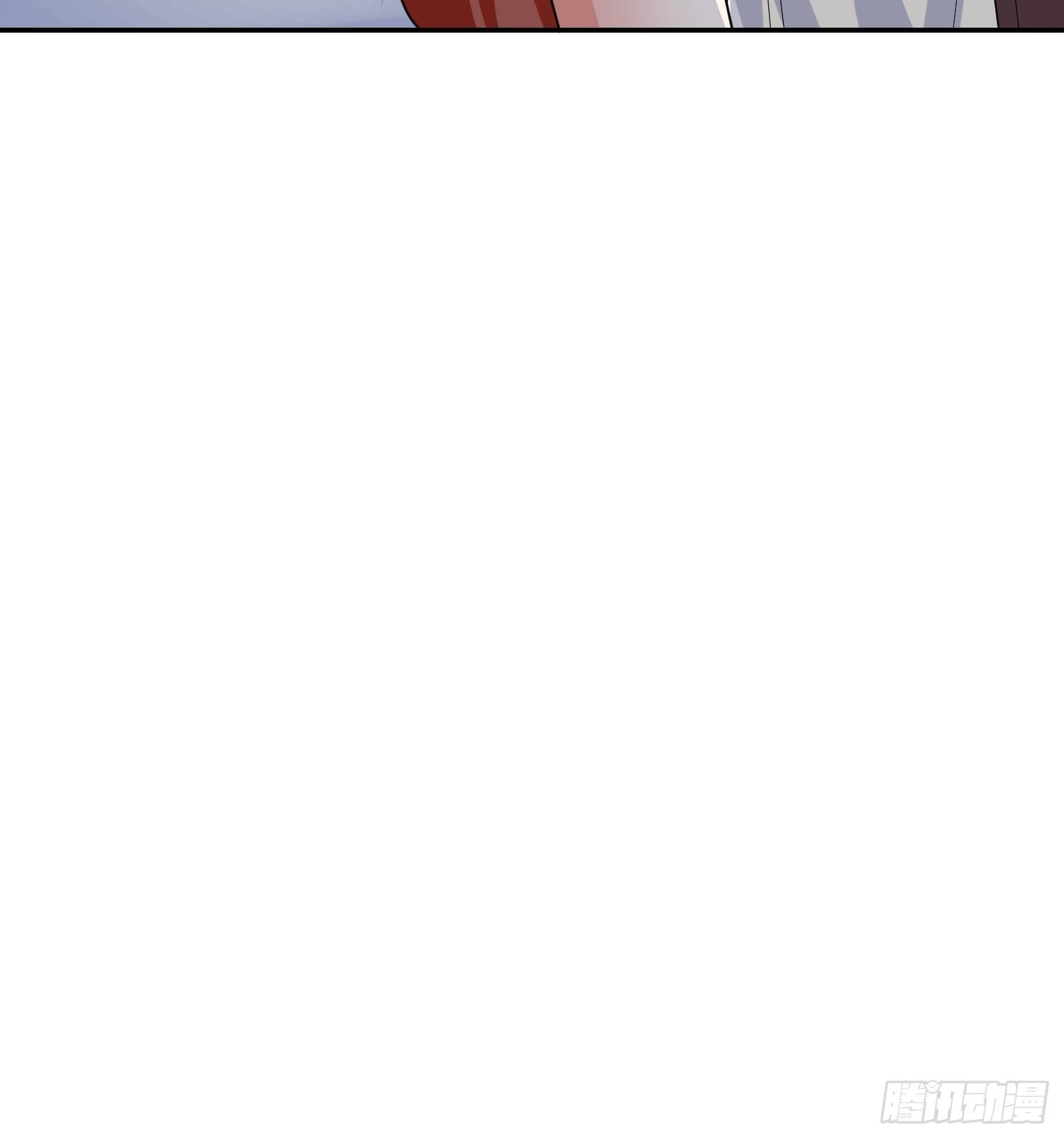 第23话 奉陪到底！27