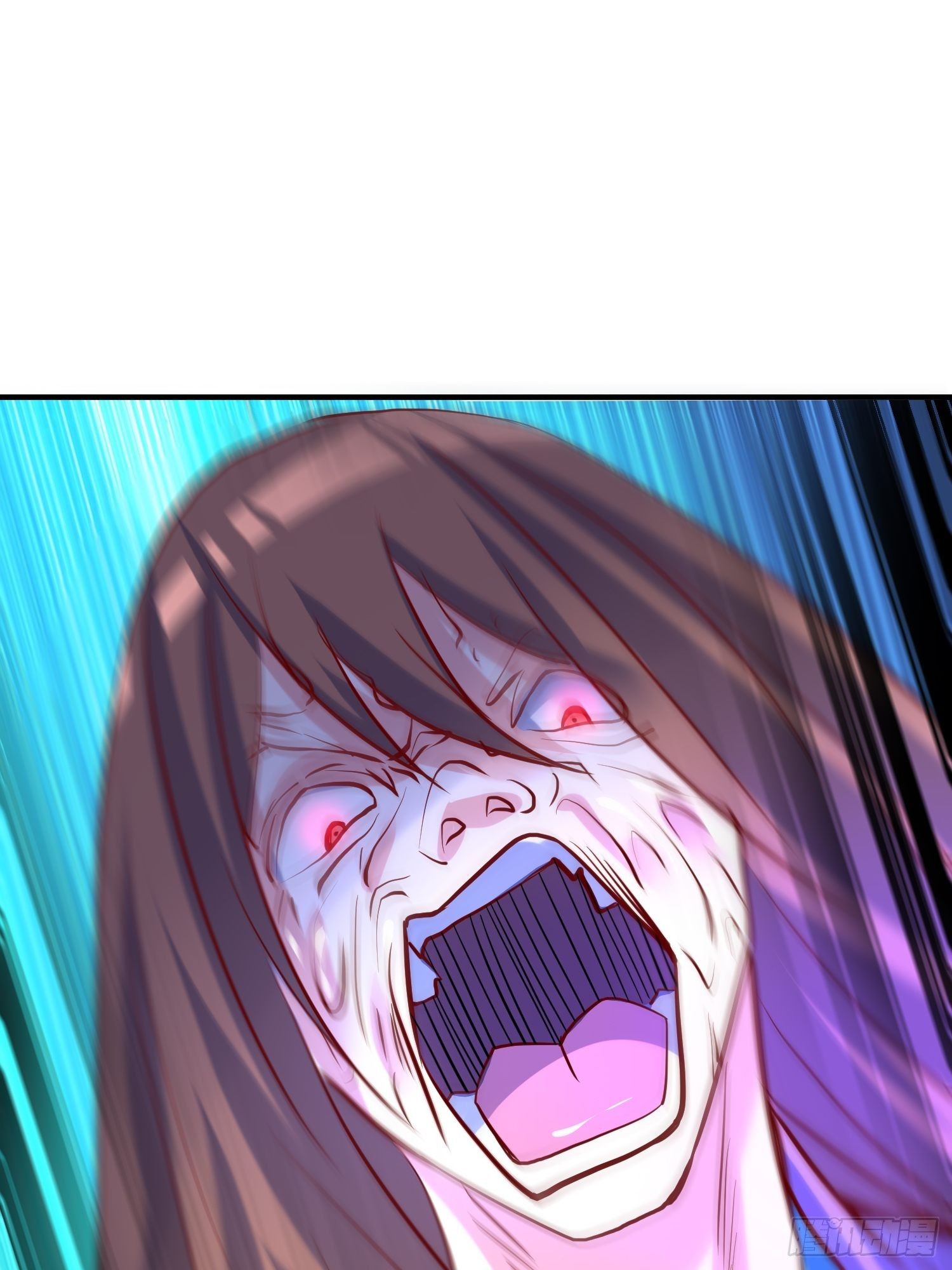 第42话 新的对手？10