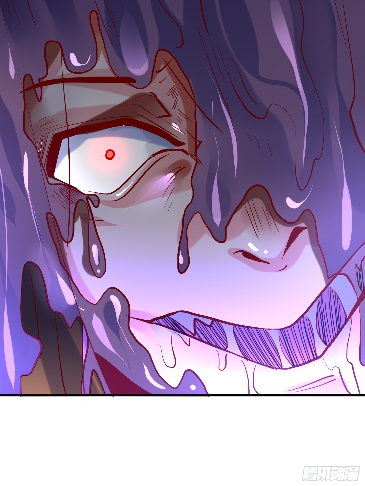 第42话 新的对手？17