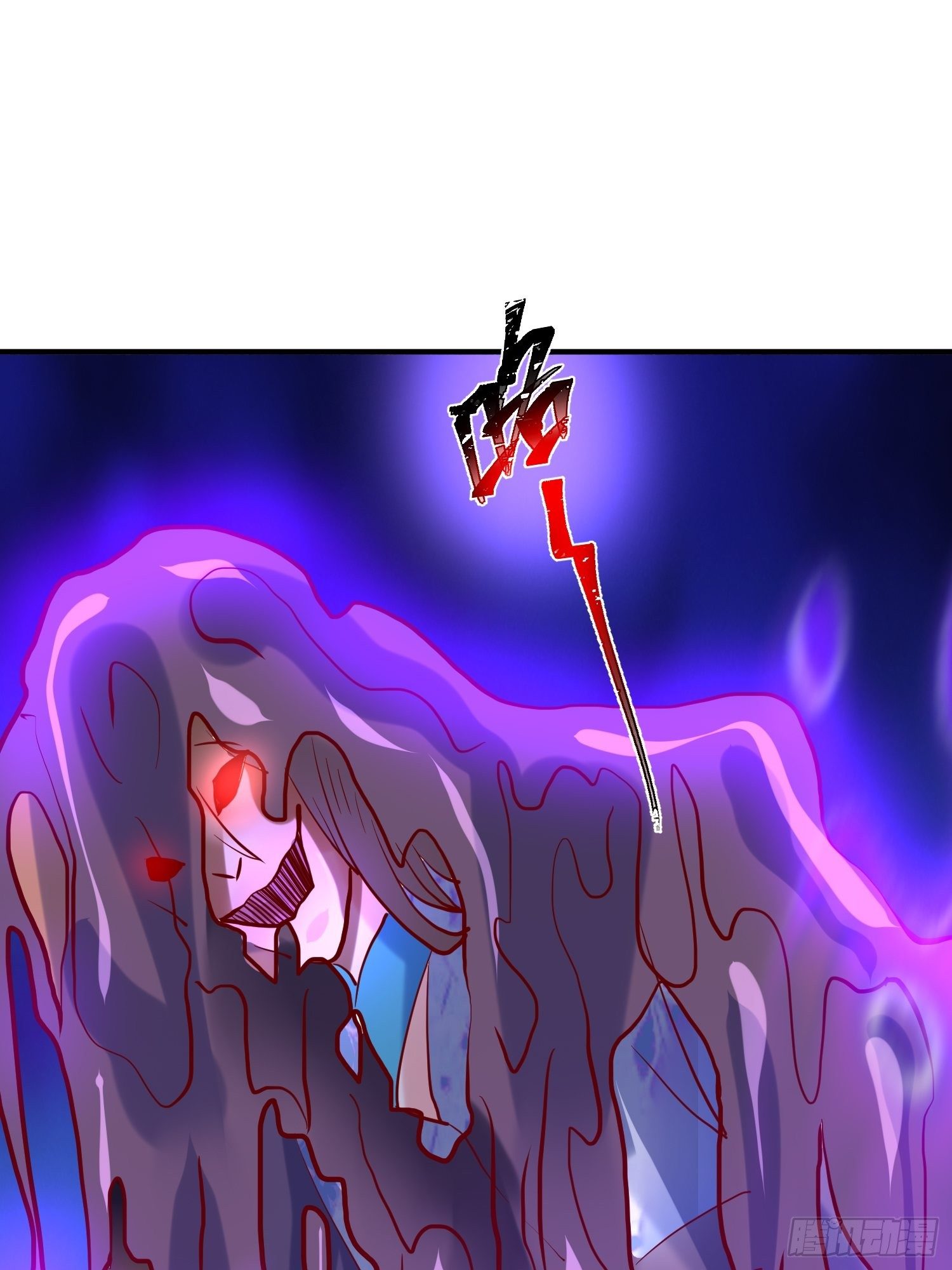 第42话 新的对手？18