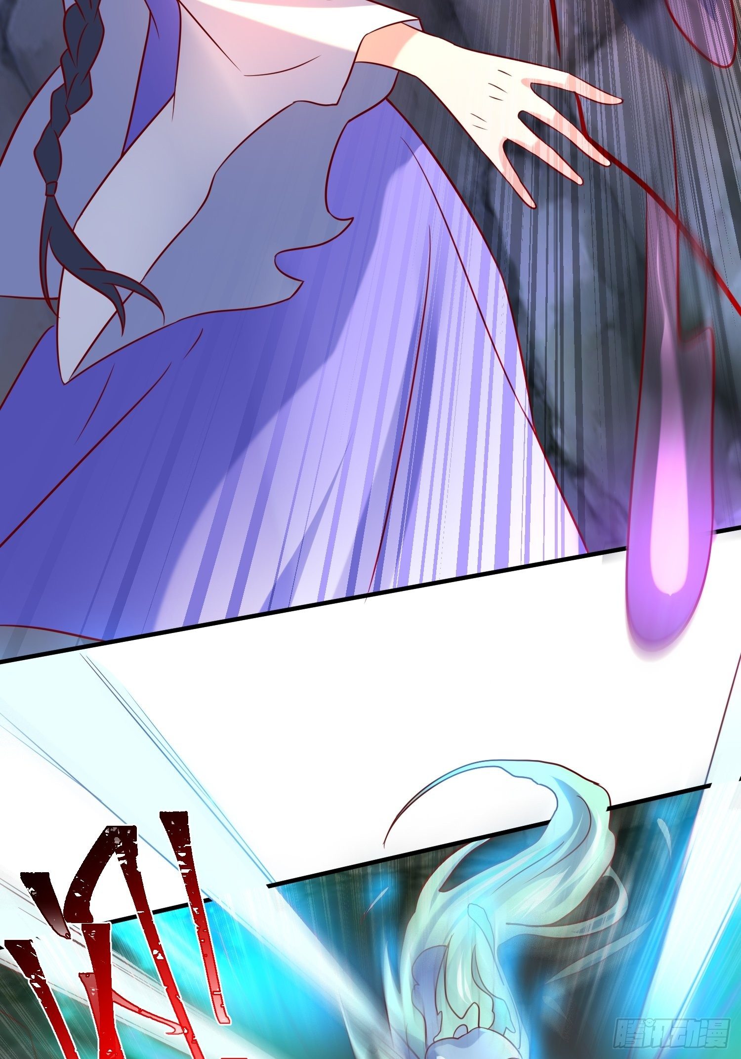 第42话 新的对手？25