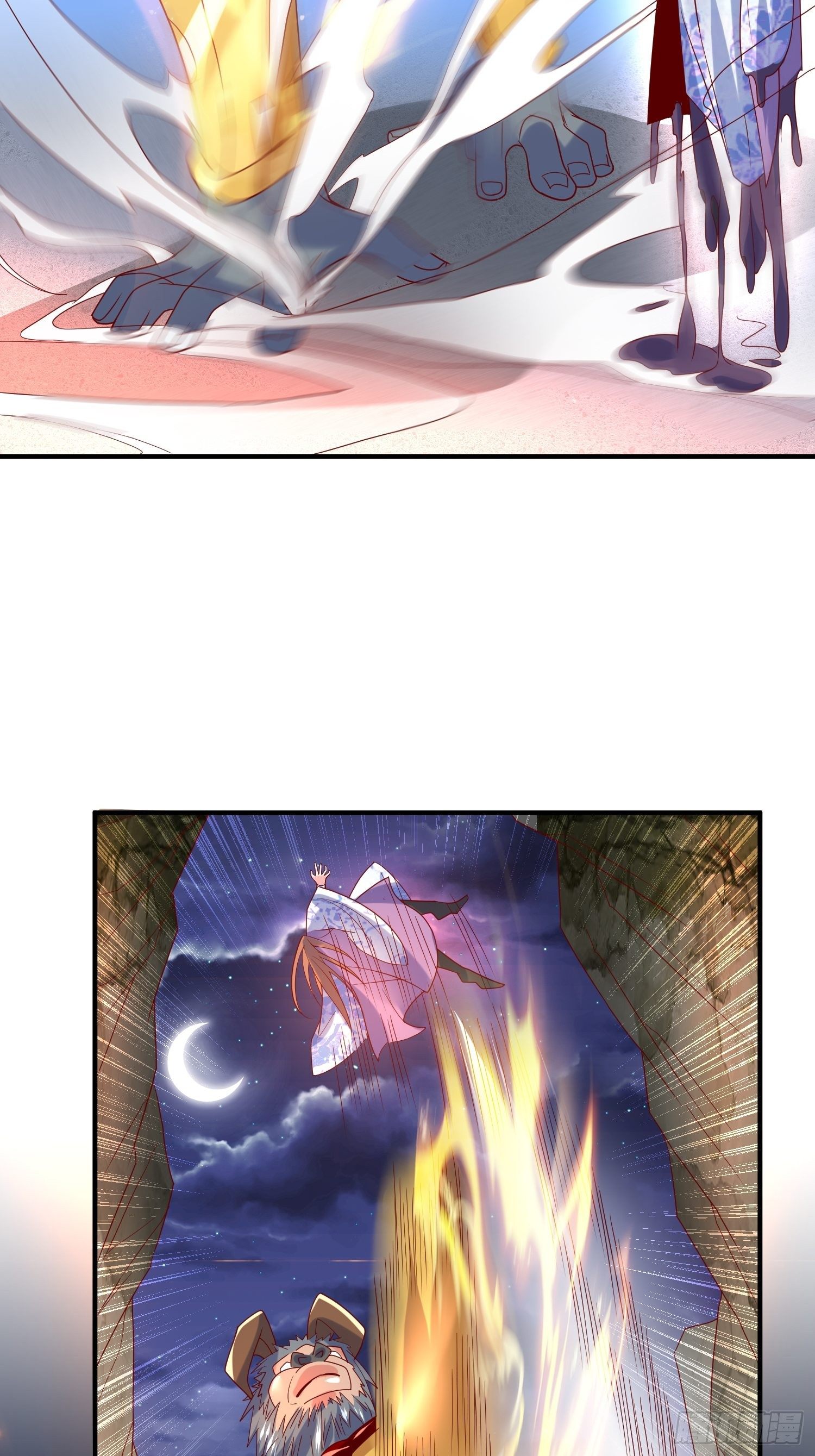 第42话 新的对手？38