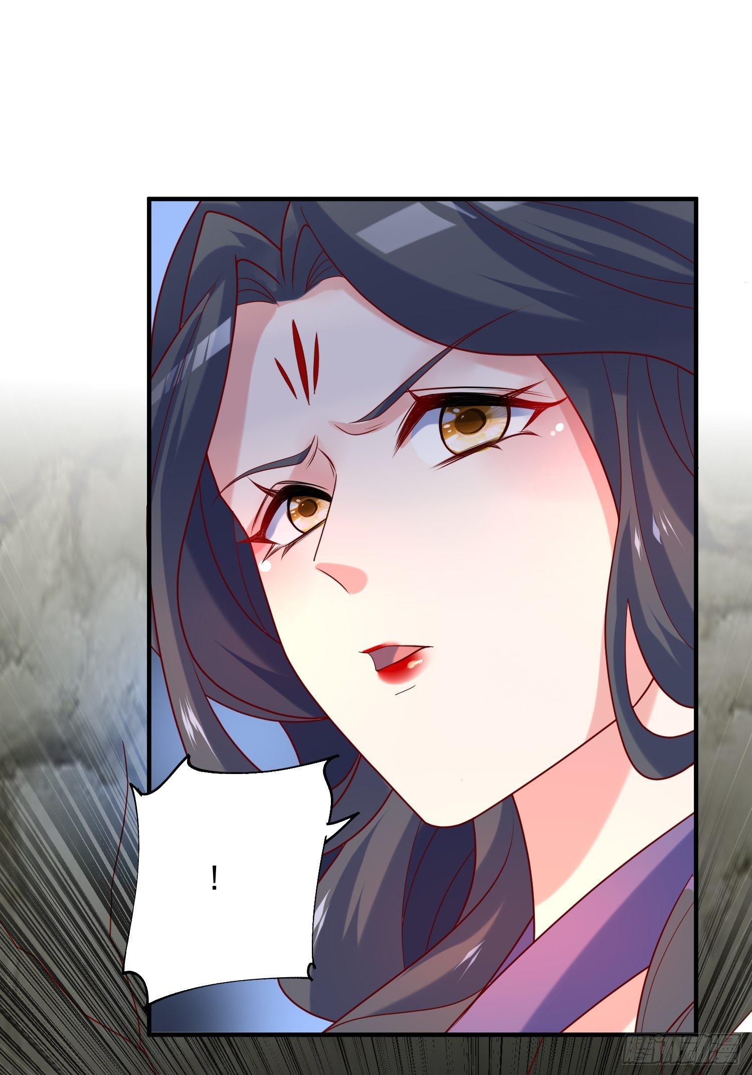 第42话 新的对手？54