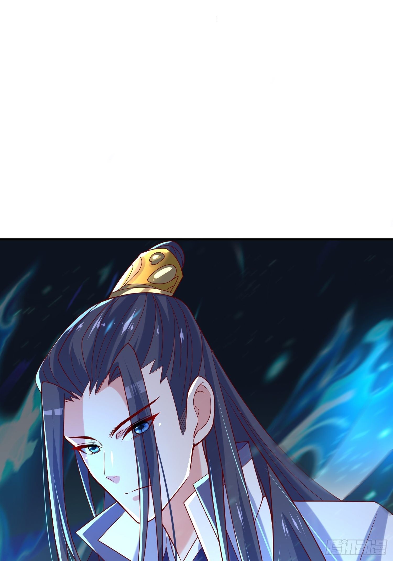第42话 新的对手？59