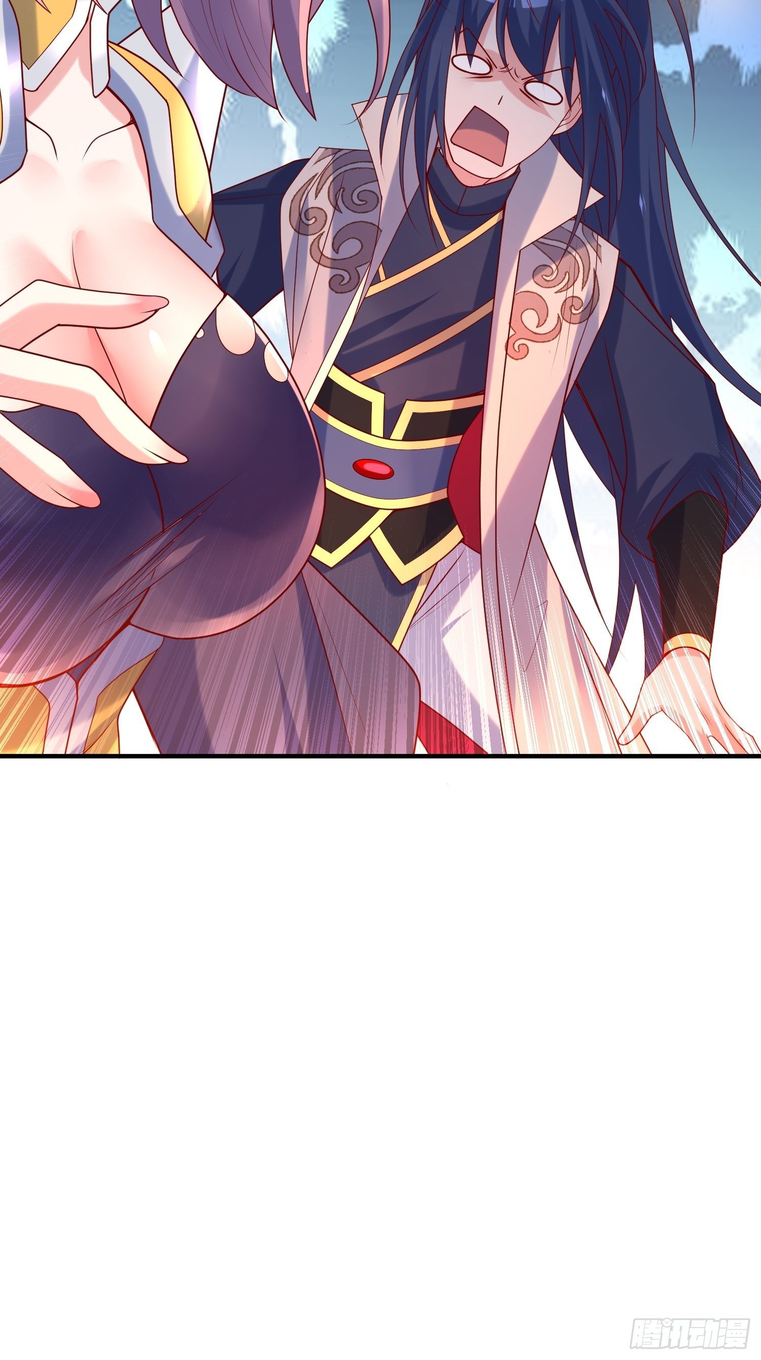 第42话 新的对手？64