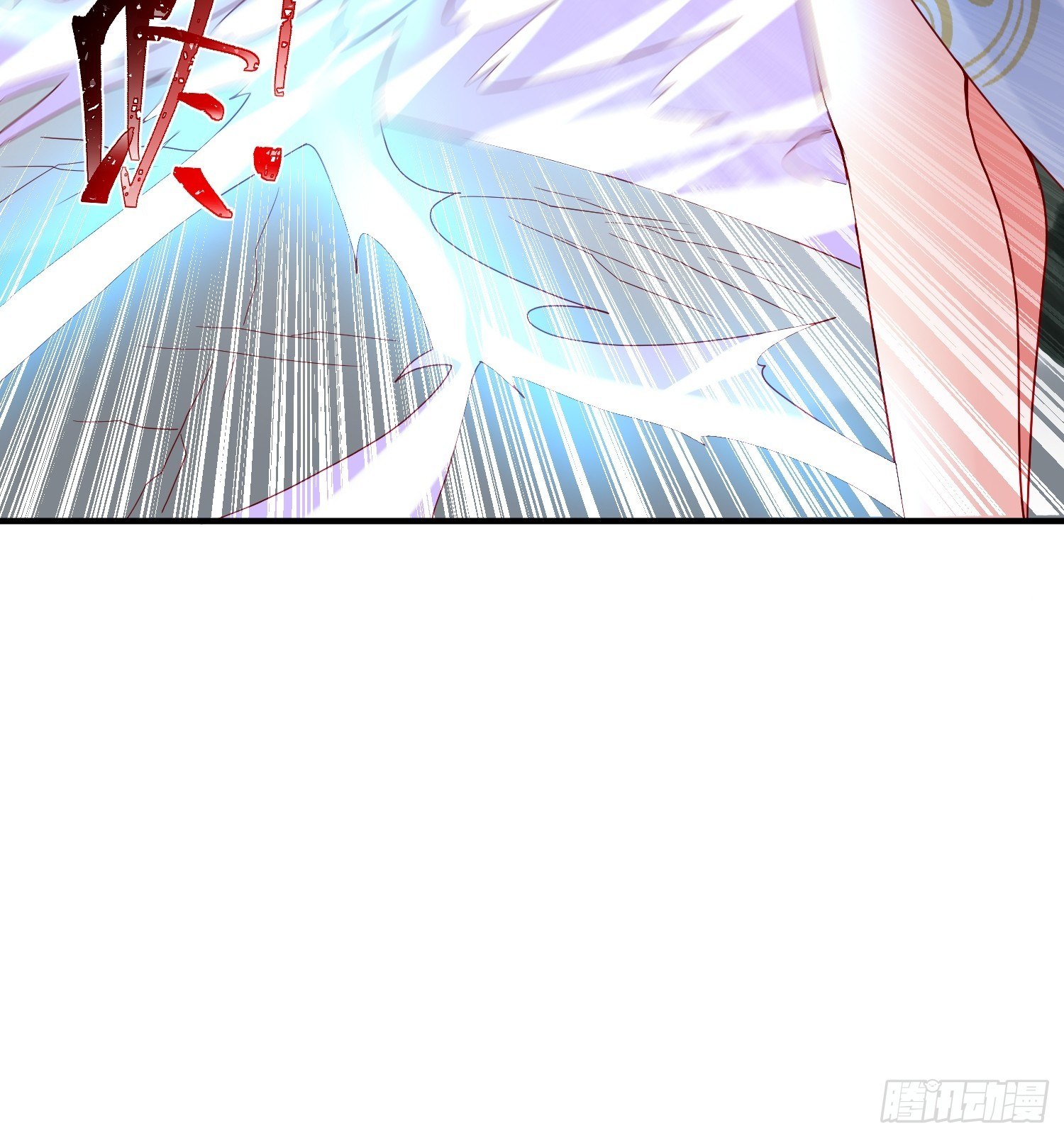 第49话 晚上办事儿？44