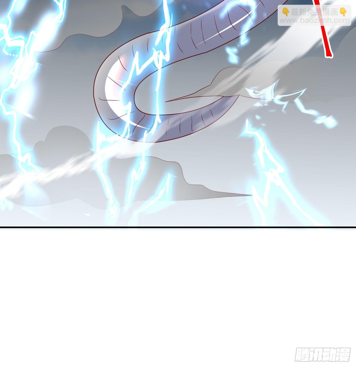 第49话 晚上办事儿？8