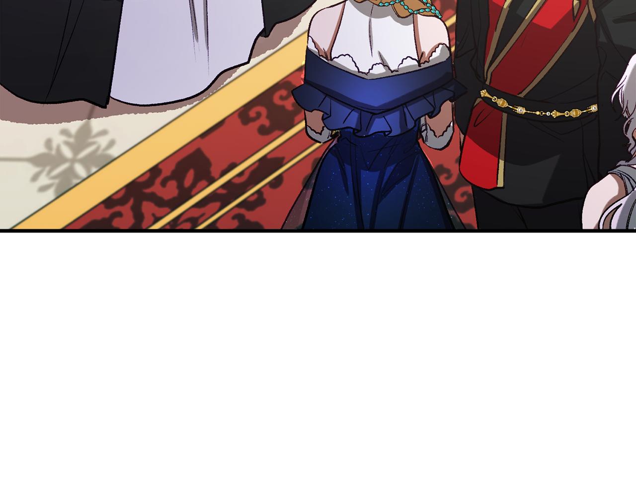第37话 真假之争164