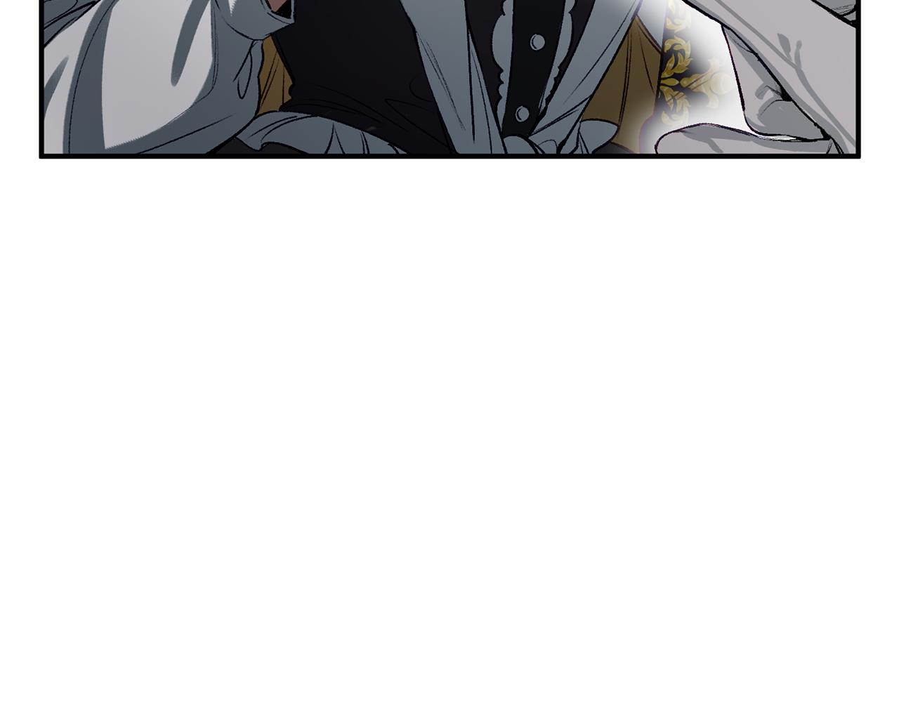 第37话 真假之争30