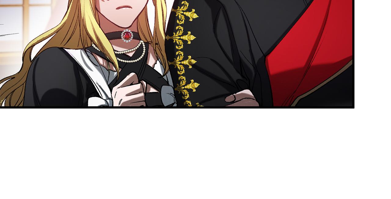 第37话 真假之争42