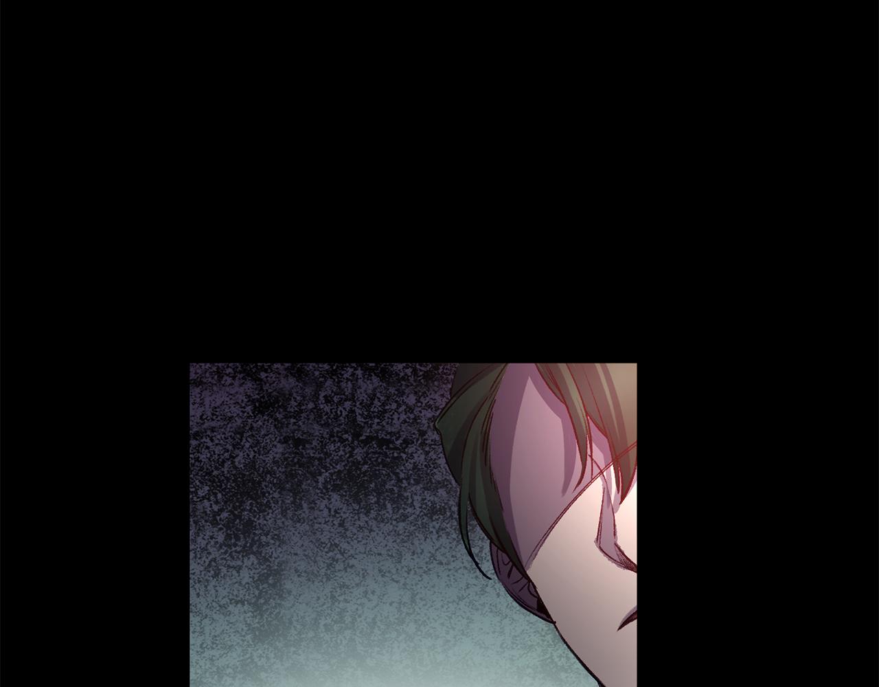 第37话 真假之争52