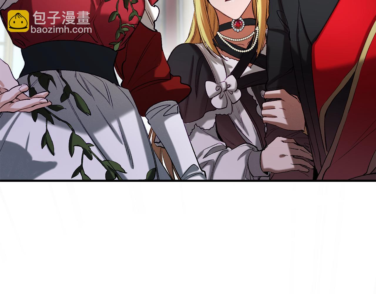 第37话 真假之争69