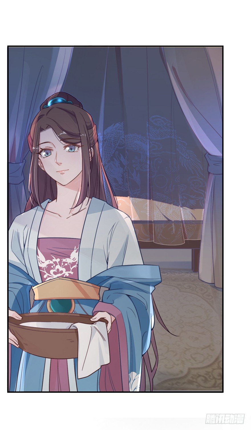 侍疾31