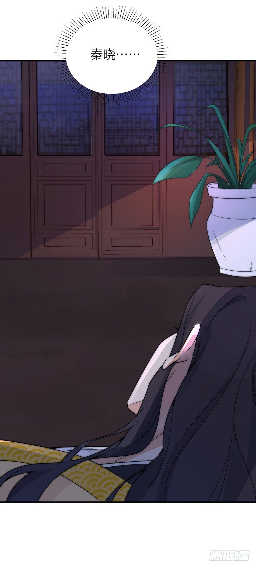 侍疾34