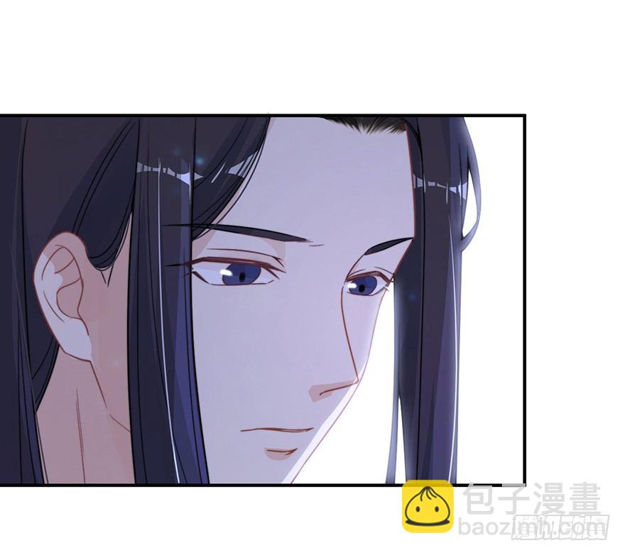 齐王的阴谋10