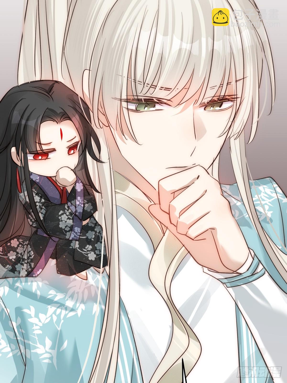 028 他不是人45