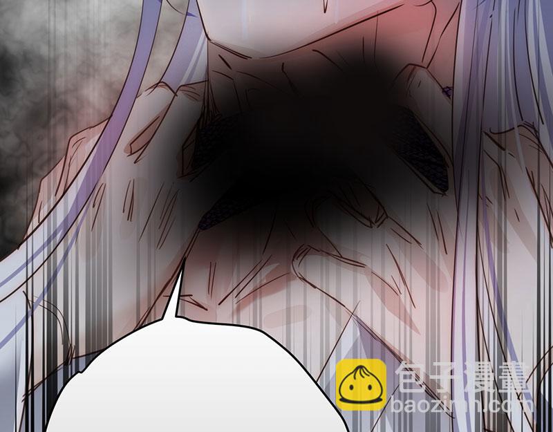 40 只许喜欢我143