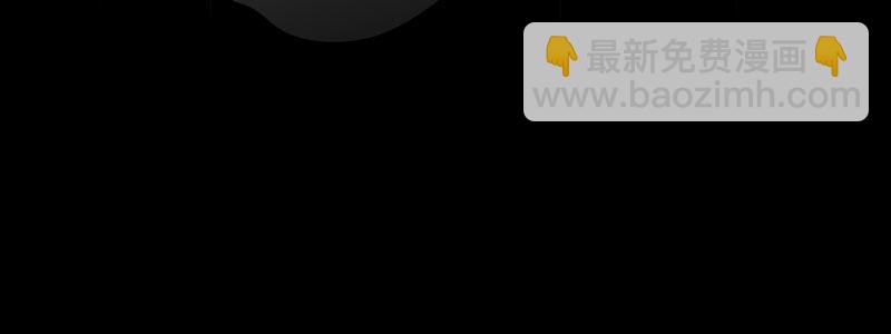 40 只许喜欢我147