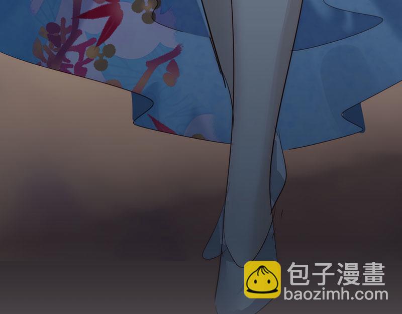 40 只许喜欢我164