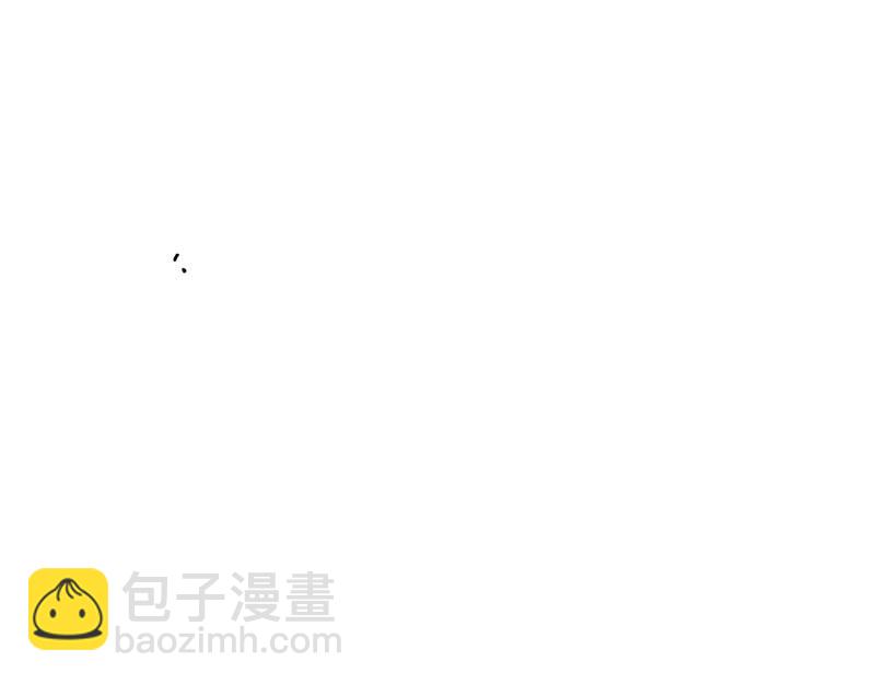 40 只许喜欢我33