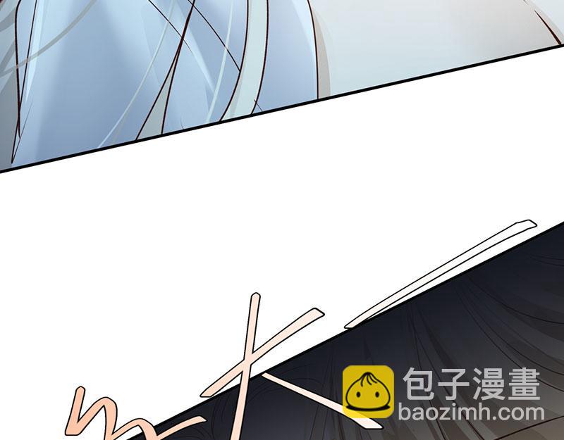 40 只许喜欢我41