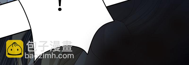 40 只许喜欢我48
