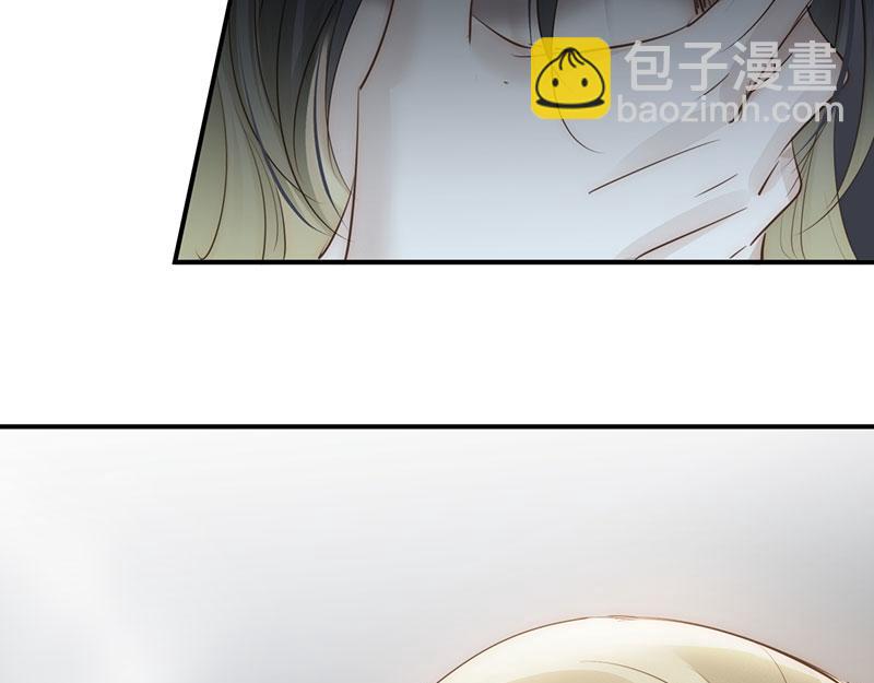 40 只许喜欢我80