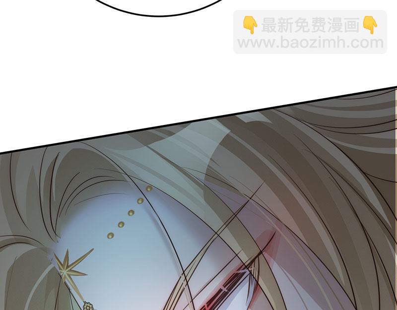 40 只许喜欢我96