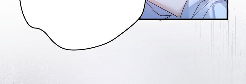 43 罪孽之爱111