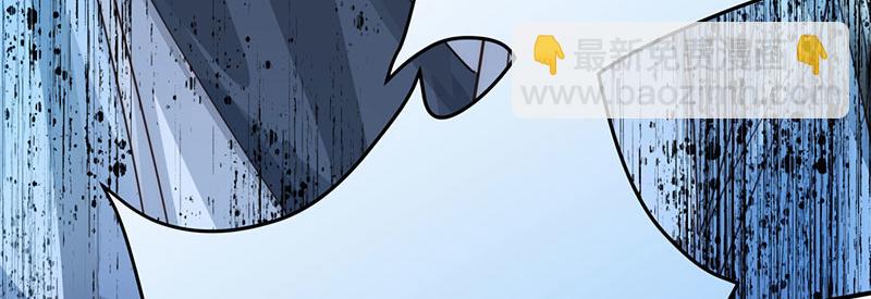 43 罪孽之爱115