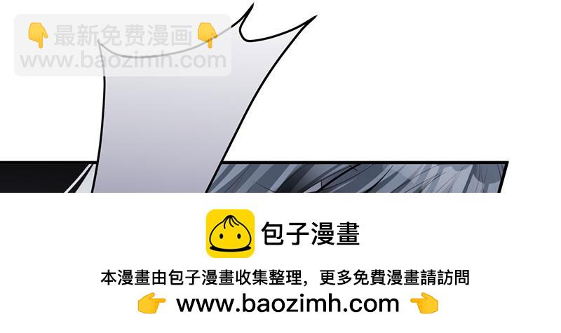 43 罪孽之爱124