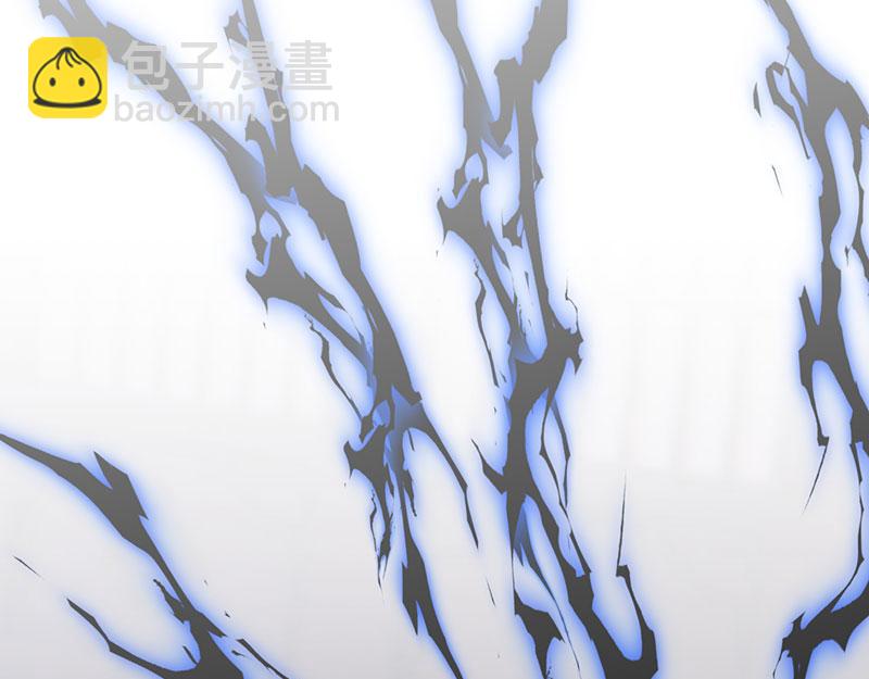 43 罪孽之爱139