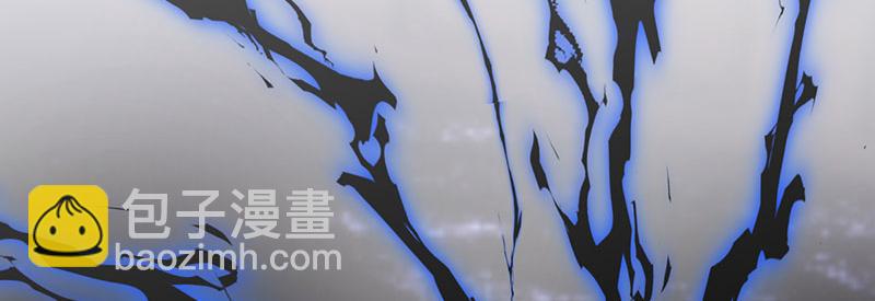 43 罪孽之爱140