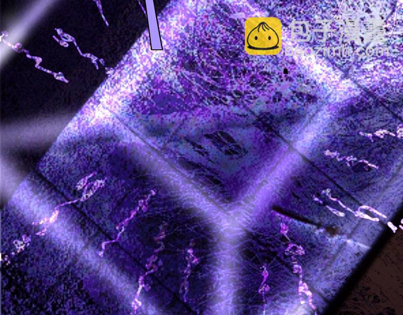 43 罪孽之爱162