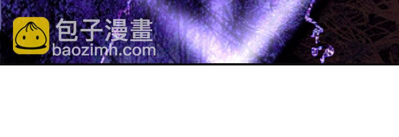 43 罪孽之爱163