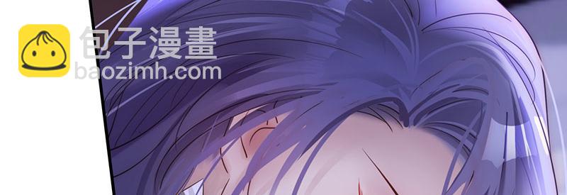 43 罪孽之爱37