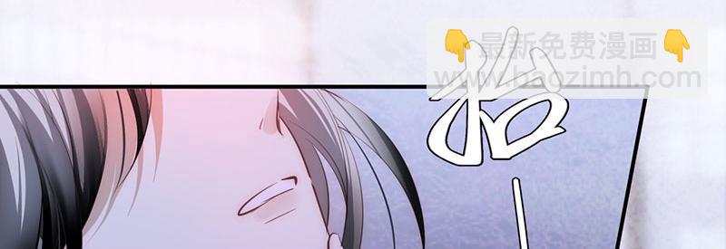 43 罪孽之爱70