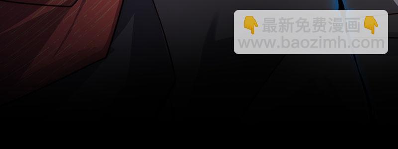 43 罪孽之爱89
