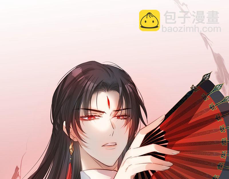 50 恢复记忆10