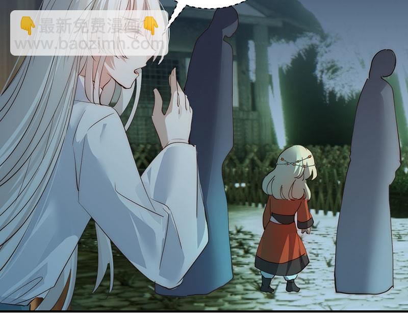 50 恢复记忆101