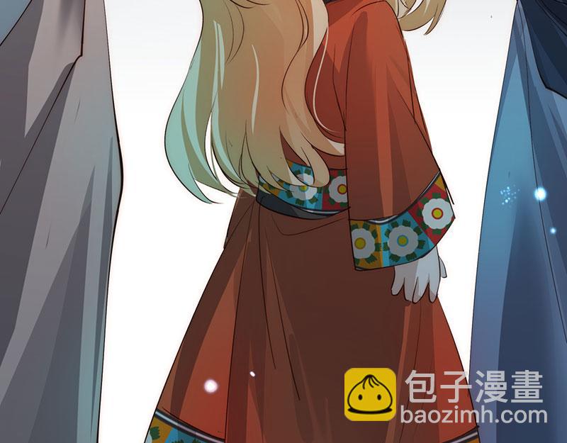 50 恢复记忆109