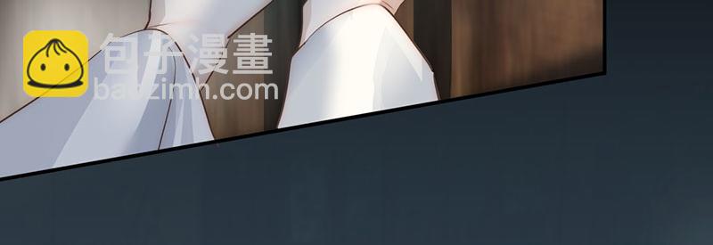 50 恢复记忆112
