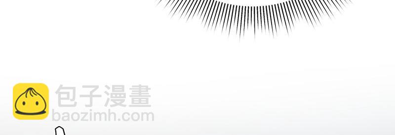 50 恢复记忆116