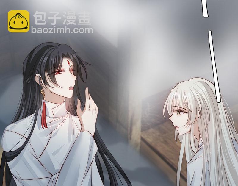 50 恢复记忆123