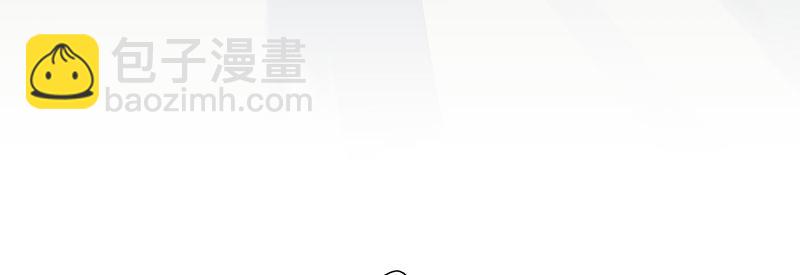 50 恢复记忆126