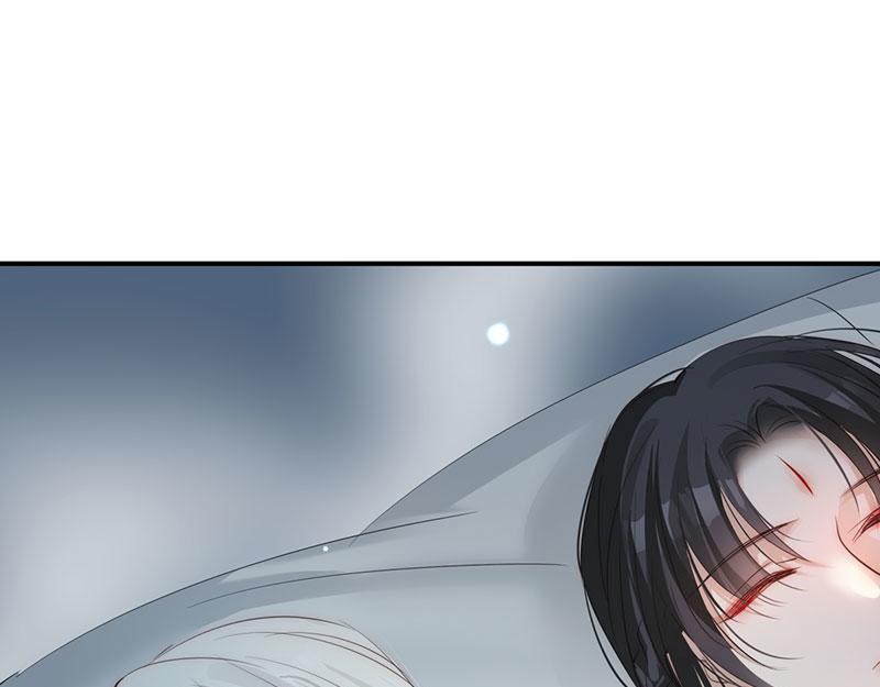 50 恢复记忆129