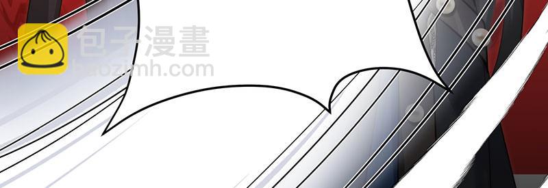 50 恢复记忆13