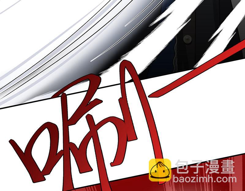 50 恢复记忆14