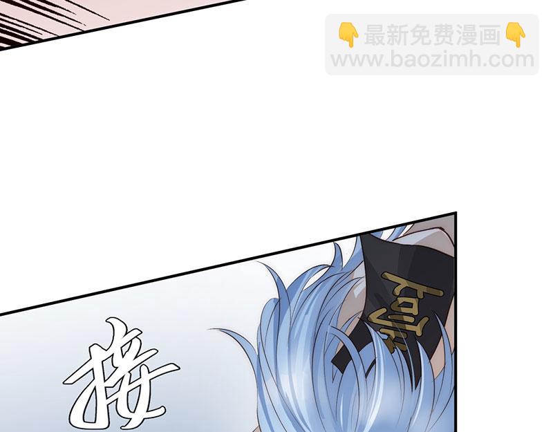 50 恢复记忆18